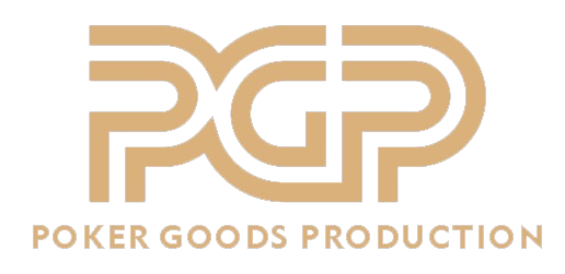 PGP（POKER GOODS PRODUCTION）PGP（POKER GOODS PRODUCTION） 